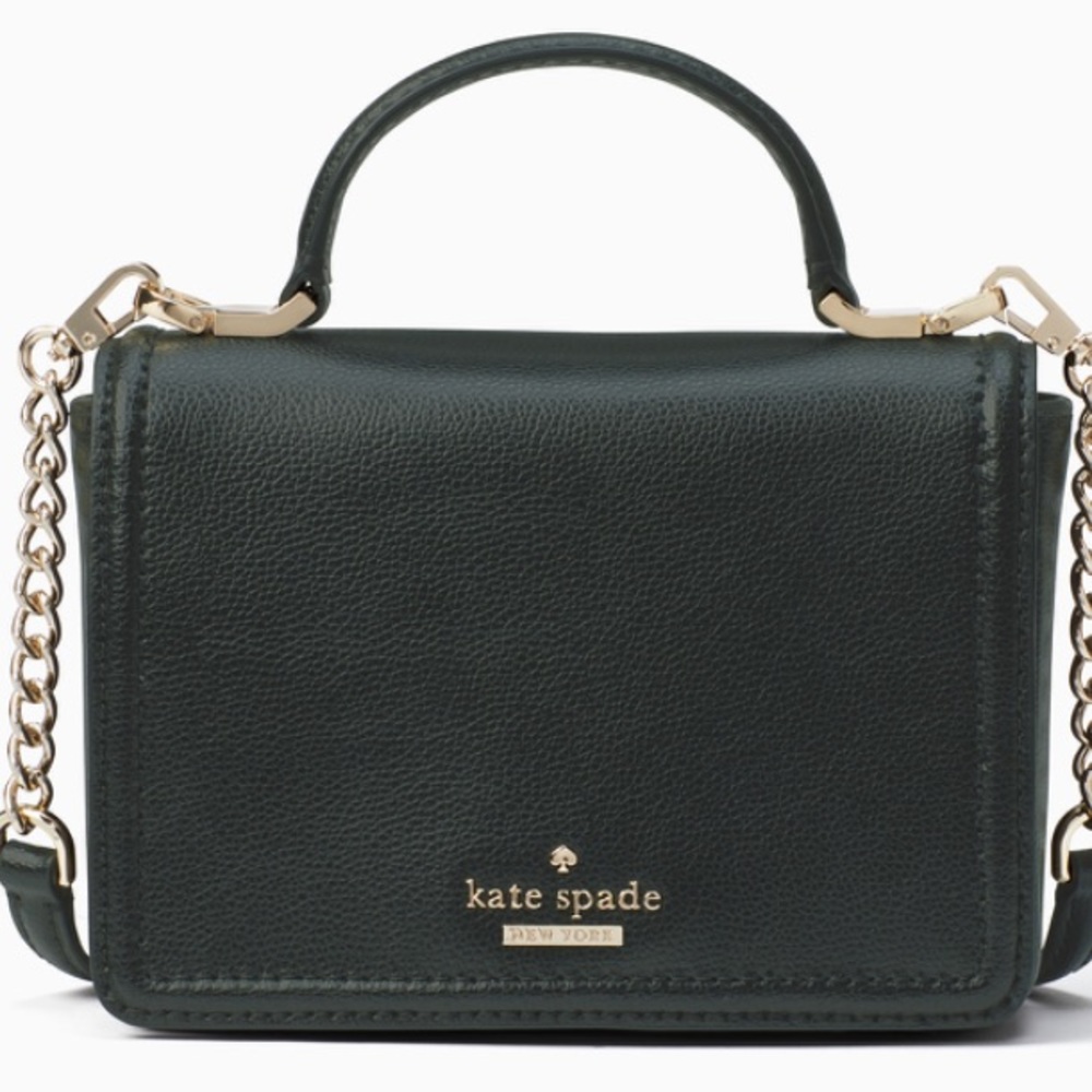 New Kate spade patterson drive maisie - Picture 1 of 14